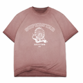 superstar tee